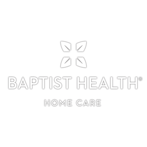 Alternate Solutions Health Network