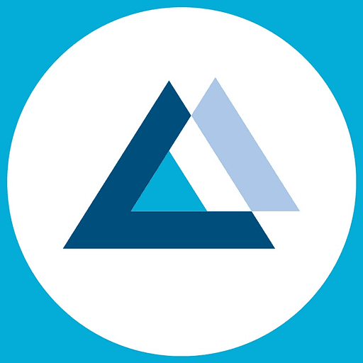 AssetMark