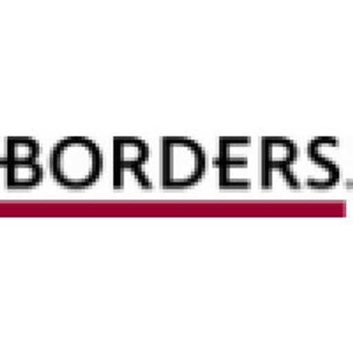 Borders & Gates