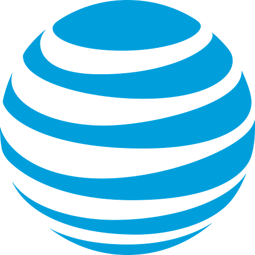 AT&T