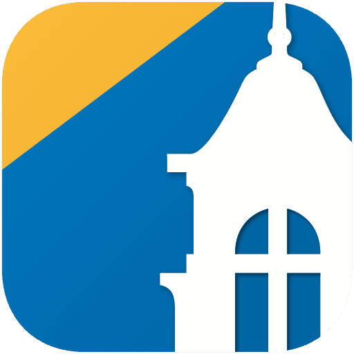 The Christ Hospital Health Network